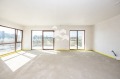 Продава КЪЩА, град Пловдив, Западен • 310000 € • 34004486 — Holmes.bg