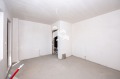 Продава КЪЩА, град Пловдив, Западен • 310000 € • 34004486 — Holmes.bg