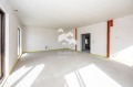 Продава КЪЩА, град Пловдив, Западен • 310000 € • 34004486 — Holmes.bg