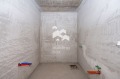 Продава КЪЩА, град Пловдив, Западен • 310000 € • 34004486 — Holmes.bg