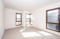 Продава КЪЩА, град Пловдив, Западен • 310000 € • 34004486 — Holmes.bg
