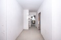 Продава КЪЩА, град Пловдив, Западен • 310000 € • 34004486 — Holmes.bg