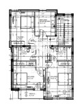 Продава КЪЩА, град Пловдив, Западен • 310000 € • 34004486 — Holmes.bg