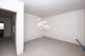 Продава КЪЩА, град Пловдив, Западен • 310000 € • 34004486 — Holmes.bg