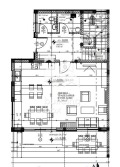 Продава КЪЩА, град Пловдив, Западен • 310000 € • 34004486 — Holmes.bg