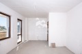 Продава КЪЩА, град Пловдив, Западен • 310000 € • 34004486 — Holmes.bg