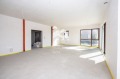 Продава КЪЩА, град Пловдив, Западен • 310000 € • 34004486 — Holmes.bg