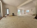Продава КЪЩА, област Перник, с. Драгичево • 457600 € • 49555678 — Holmes.bg