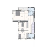 Продава КЪЩА, област Перник, с. Драгичево • 457600 € • 49555678 — Holmes.bg