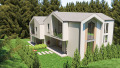 Продава КЪЩА, област Перник, с. Драгичево • 457600 € • 49555678 — Holmes.bg