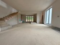 Продава КЪЩА, област Перник, с. Драгичево • 457600 € • 49555678 — Holmes.bg