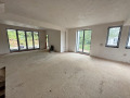 Продава КЪЩА, област Перник, с. Драгичево • 457600 € • 49555678 — Holmes.bg