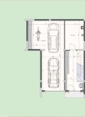 Продава КЪЩА, област Перник, с. Драгичево • 457600 € • 49555678 — Holmes.bg