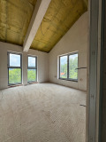 Продава КЪЩА, област Перник, с. Драгичево • 457600 € • 49555678 — Holmes.bg