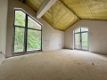 Продава КЪЩА, област Перник, с. Драгичево • 457600 € • 49555678 — Holmes.bg