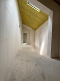 Продава КЪЩА, област Перник, с. Драгичево • 457600 € • 49555678 — Holmes.bg