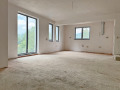 Продава КЪЩА, област Перник, с. Драгичево • 457600 € • 49555678 — Holmes.bg