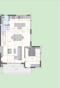 Продава КЪЩА, област Перник, с. Драгичево • 457600 € • 49555678 — Holmes.bg