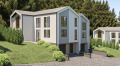 Продава КЪЩА, област Перник, с. Драгичево • 457600 € • 49555678 — Holmes.bg