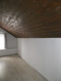 Продава  Къща област Перник , с. Големо Бучино , 100 кв.м | 83003120 - изображение [9]