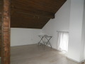 Продава  Къща област Перник , с. Големо Бучино , 100 кв.м | 83003120 - изображение [11]