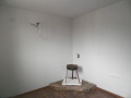 Продава  Къща област Перник , с. Големо Бучино , 100 кв.м | 83003120 - изображение [3]