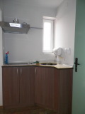 Продава  Къща област Перник , с. Големо Бучино , 100 кв.м | 83003120 - изображение [4]