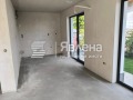 Продава  Къща град Варна , м-т Манастирски рид , 134 кв.м | 55585387 - изображение [5]