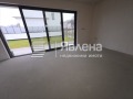 Продава  Къща град Варна , м-т Манастирски рид , 134 кв.м | 55585387 - изображение [8]