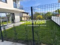 Продава  Къща град Варна , м-т Манастирски рид , 134 кв.м | 55585387 - изображение [6]
