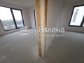 Продава  Къща град Варна , м-т Манастирски рид , 134 кв.м | 55585387 - изображение [7]