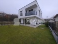 Продава  Къща град Варна , м-т Манастирски рид , 134 кв.м | 55585387 - изображение [2]