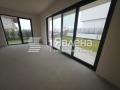 Продава  Къща град Варна , м-т Манастирски рид , 134 кв.м | 55585387 - изображение [9]
