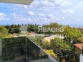 Продава  Къща град Варна , м-т Манастирски рид , 134 кв.м | 55585387 - изображение [10]