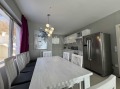 Продава КЪЩА, област Добрич, гр. Балчик • 550000 € • 39290708 3