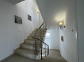 Продава КЪЩА, област Добрич, гр. Балчик • 550000 € • 39290708 8