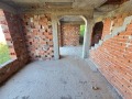 Продава  Къща област София , гр. Ботевград , 150 кв.м | 67569797 - изображение [5]
