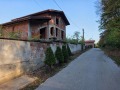 Продава  Къща област София , гр. Ботевград , 150 кв.м | 67569797 - изображение [15]