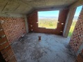 Продава  Къща област София , гр. Ботевград , 150 кв.м | 67569797 - изображение [6]