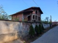 Продава  Къща област София , гр. Ботевград , 150 кв.м | 67569797 - изображение [3]