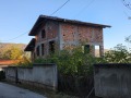 Продава  Къща област София , гр. Ботевград , 150 кв.м | 67569797 - изображение [13]