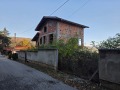Продава  Къща област София , гр. Ботевград , 150 кв.м | 67569797 - изображение [12]