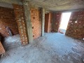 Продава  Къща област София , гр. Ботевград , 150 кв.м | 67569797 - изображение [4]