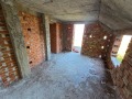 Продава  Къща област София , гр. Ботевград , 150 кв.м | 67569797 - изображение [7]