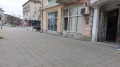 Продава МАГАЗИН, област Хасково, гр. Димитровград • 80000 € / 156466.40 лв. • 76548129 8