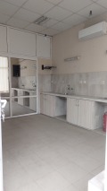 Продава МАГАЗИН, област Хасково, гр. Димитровград • 80000 € / 156466.40 лв. • 76548129 16