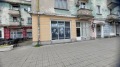 Продава МАГАЗИН, област Хасково, гр. Димитровград • 80000 € / 156466.40 лв. • 76548129 9