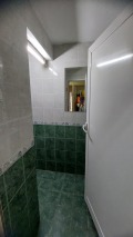 Продава МАГАЗИН, област Хасково, гр. Димитровград • 80000 € / 156466.40 лв. • 76548129 14