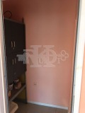 Продава МАГАЗИН, град Варна, Гръцка махала • 69900 € • 29134143 — Holmes.bg