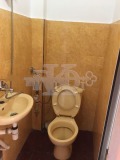 Продава МАГАЗИН, град Варна, Гръцка махала • 69900 € • 29134143 — Holmes.bg